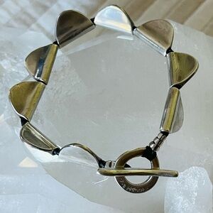 Jill Platner Gloriosa Bracelet